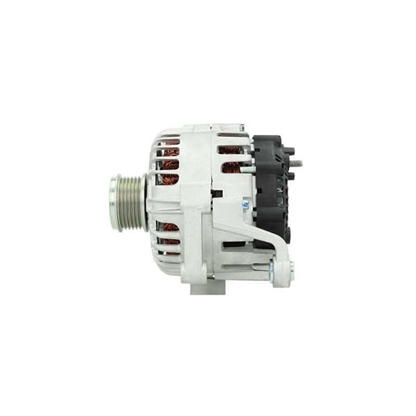Generator 12V 140A Bv psh 135.563.140.004 BV PSH