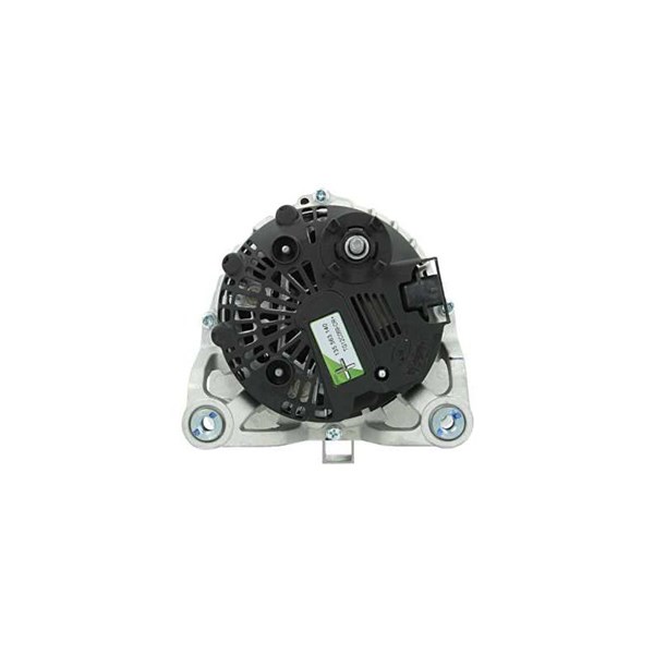 Generator 12V 140A Bv psh 135.563.140.004 BV PSH
