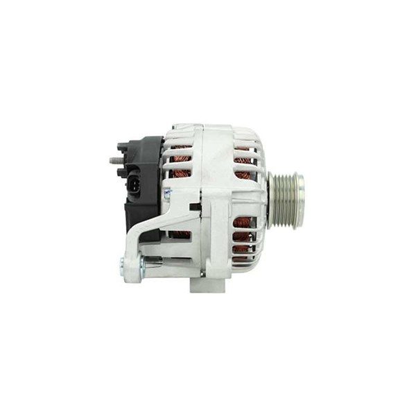 Generator 12V 140A Bv psh 135.563.140.004 BV PSH