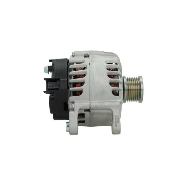 Generator 12V 150A Bv psh 165.902.150.004 BV PSH