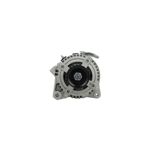 Generator 12V 100A Bv psh 195.926.100.054 BV PSH