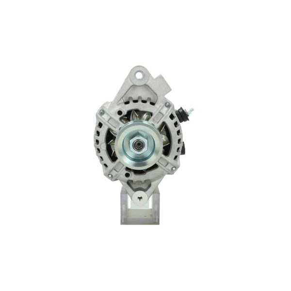 Generator 12V 90A Bv psh 195.940.090.014 BV PSH Generator 12V 90A Bv psh 195.940.090.014 BV PSH