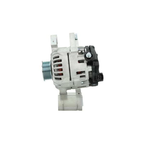 Generator 12V 90A Bv psh 195.940.090.014 BV PSH Generator 12V 90A Bv psh 195.940.090.014 BV PSH