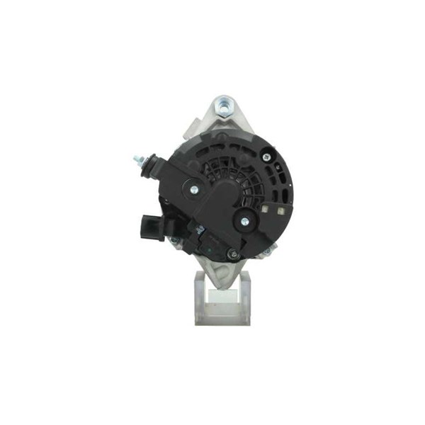 Generator 12V 90A Bv psh 195.940.090.014 BV PSH Generator 12V 90A Bv psh 195.940.090.014 BV PSH