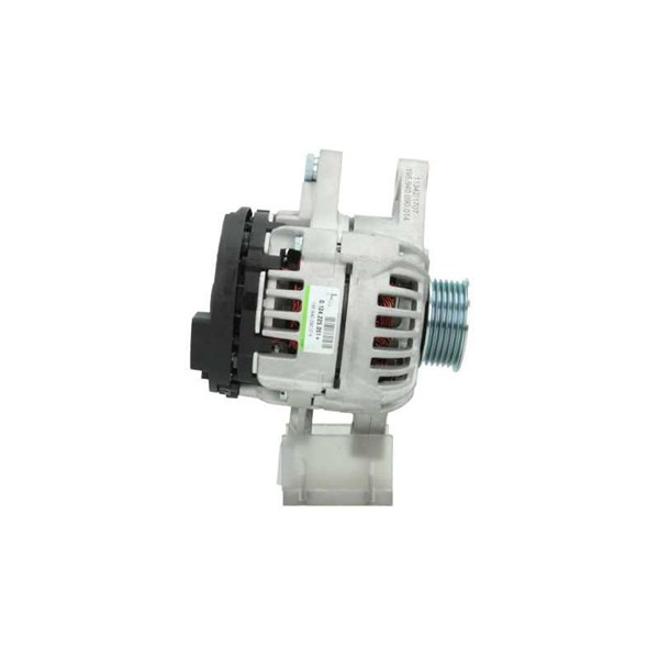 Generator 12V 90A Bv psh 195.940.090.014 BV PSH Generator 12V 90A Bv psh 195.940.090.014 BV PSH