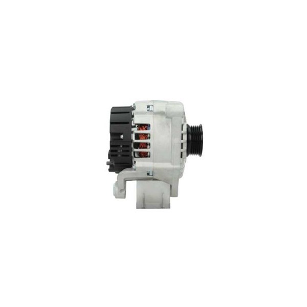 Generator 12V 120A Bv psh 205.511.120.004 BV PSH