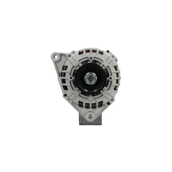 Generator 12V 120A Bv psh 205.512.120.004 BV PSH
