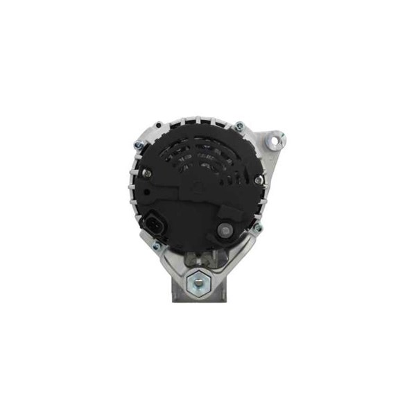 Generator 12V 120A Bv psh 205.512.120.004 BV PSH