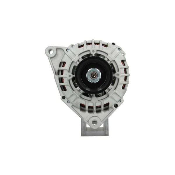 Generator 12V 140A Bv psh 205.512.140.004 BV PSH