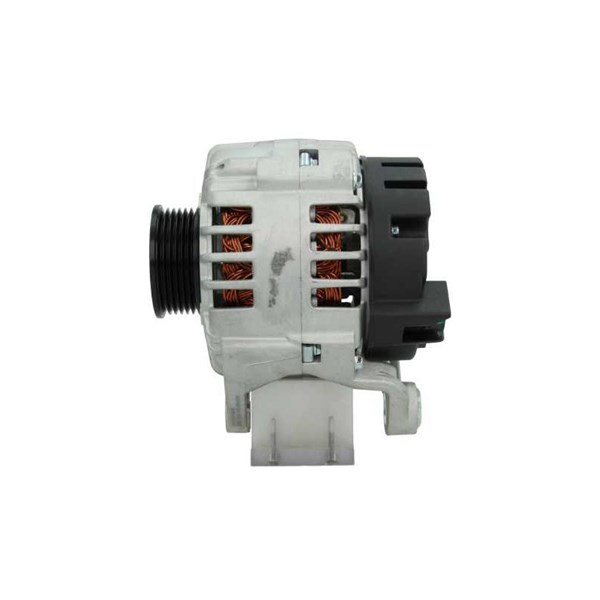 Generator 12V 140A Bv psh 205.512.140.004 BV PSH