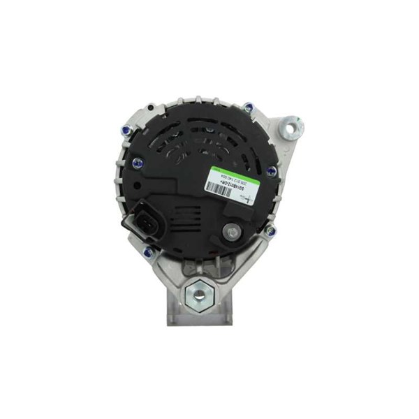 Generator 12V 140A Bv psh 205.512.140.004 BV PSH