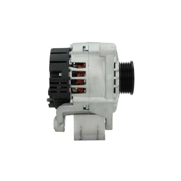 Generator 12V 140A Bv psh 205.512.140.004 BV PSH
