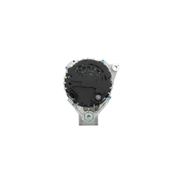 Generator 12V 120A Bv psh 205.515.120.004 BV PSH