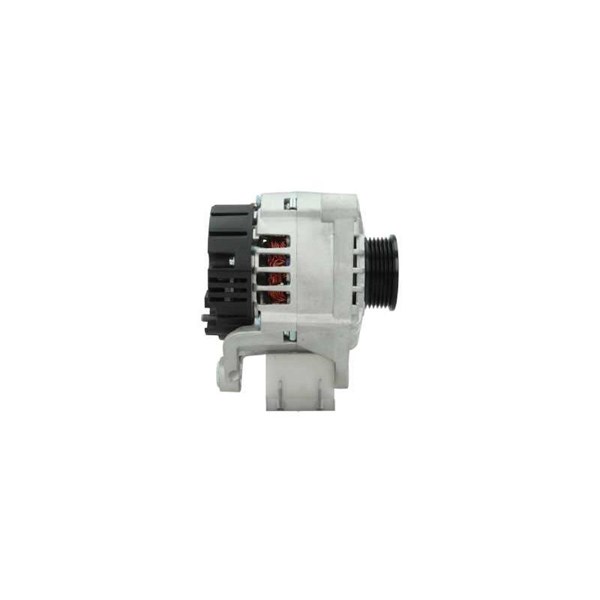 Generator 12V 120A Bv psh 205.515.120.004 BV PSH