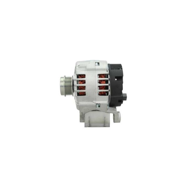 Generator 12V 120A Bv psh 205.520.120.004 BV PSH