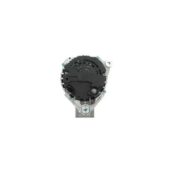 Generator 12V 120A Bv psh 205.520.120.004 BV PSH