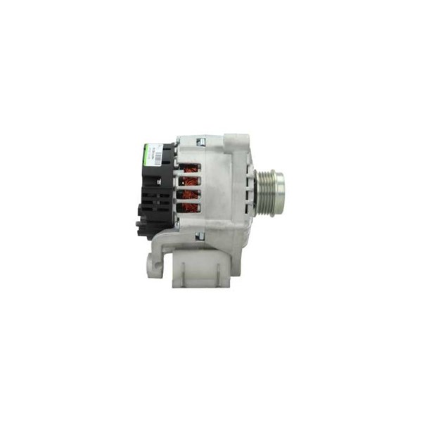 Generator 12V 120A Bv psh 205.520.120.004 BV PSH