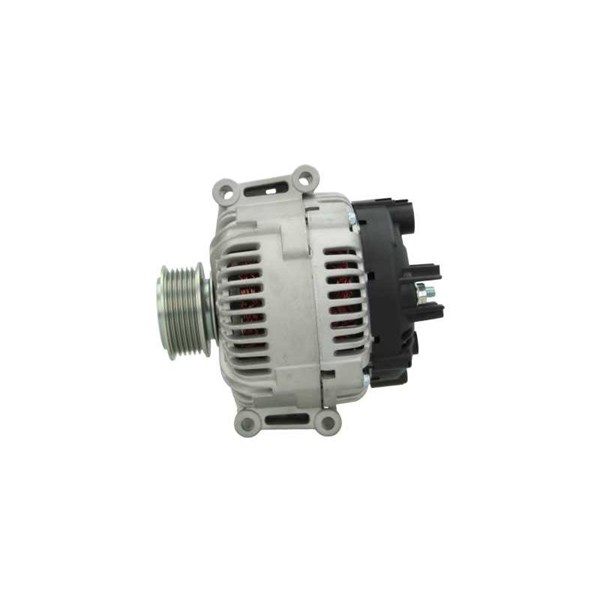 Generator 12V 150A Bv psh 205.521.150.004 BV PSH