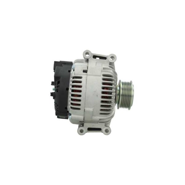 Generator 12V 150A Bv psh 205.521.150.004 BV PSH