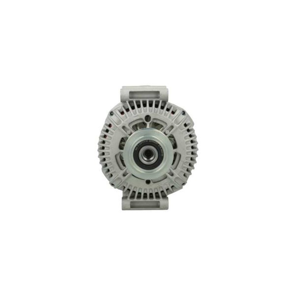 Generator 12V 180A Bv psh 205.521.180.004 BV PSH