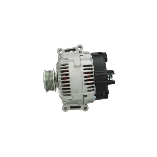 Generator 12V 180A Bv psh 205.521.180.004 BV PSH