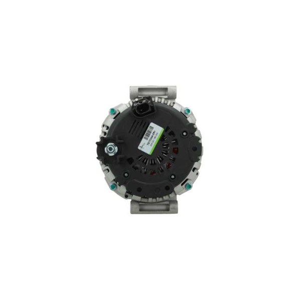 Generator 12V 180A Bv psh 205.521.180.004 BV PSH