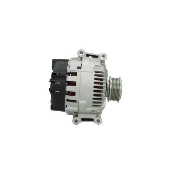 Generator 12V 180A Bv psh 205.521.180.004 BV PSH