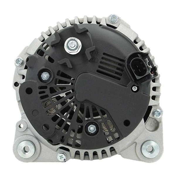 Generator 12V 180A Bv psh 205.523.180.004 BV PSH