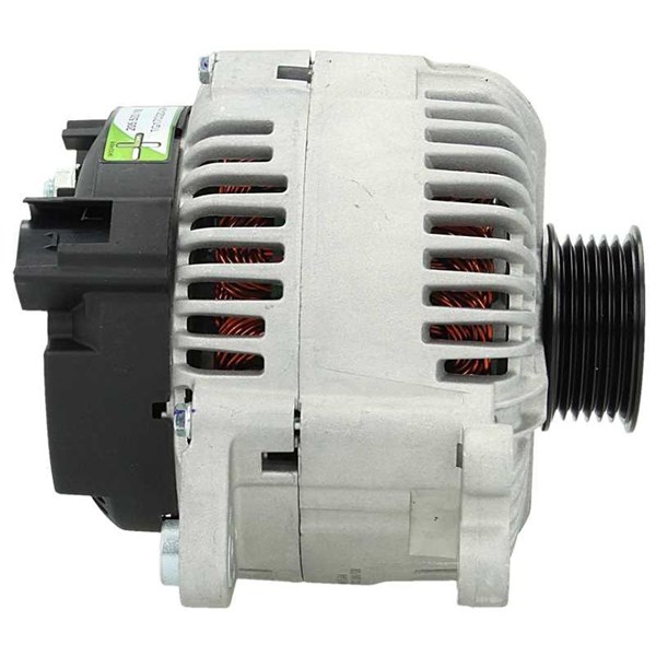 Generator 12V 180A Bv psh 205.523.180.004 BV PSH