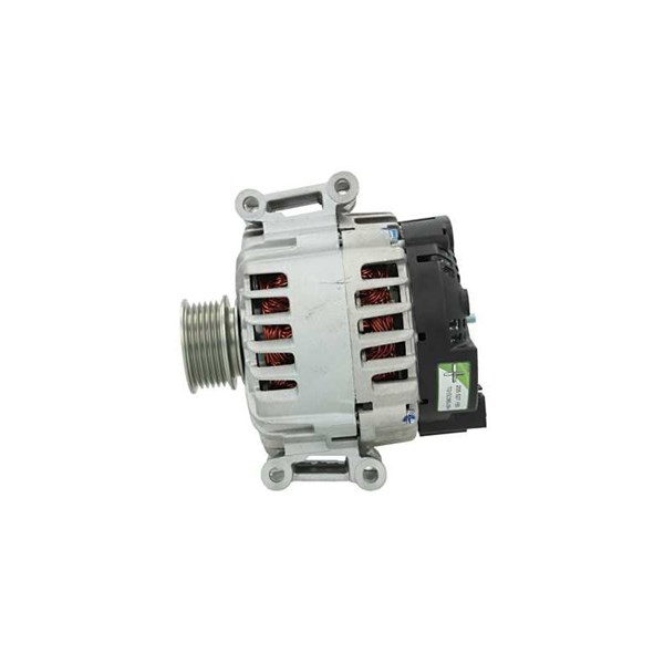 Generator 12V 150A Bv psh 205.527.150.004 BV PSH