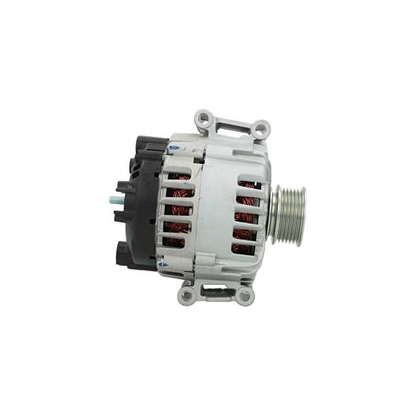 Generator 12V 150A Bv psh 205.527.150.004 BV PSH