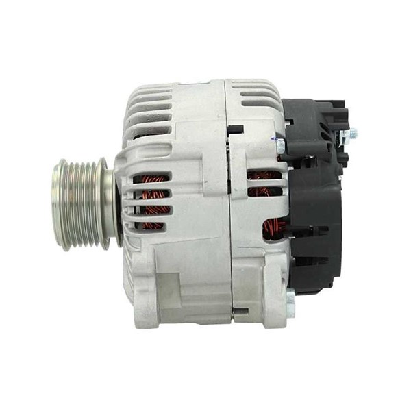 Generator 12V 180A Bv psh 205.532.180.004 BV PSH