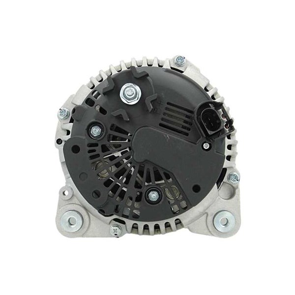 Generator 12V 180A Bv psh 205.532.180.004 BV PSH