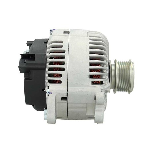 Generator 12V 180A Bv psh 205.532.180.004 BV PSH