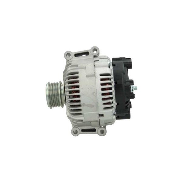Generator 12V 150A Bv psh 205.534.150.004 BV PSH