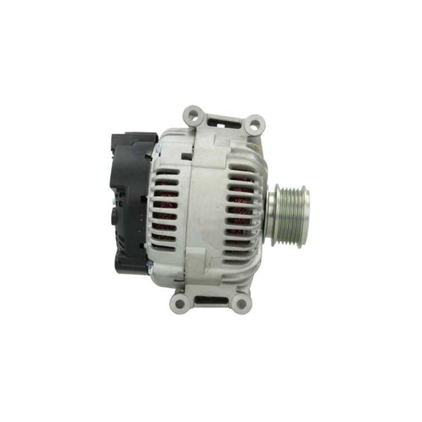 Generator 12V 150A Bv psh 205.534.150.004 BV PSH