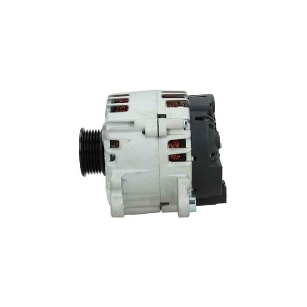 Generator 12V 150A Bv psh 205.535.150.004 BV PSH