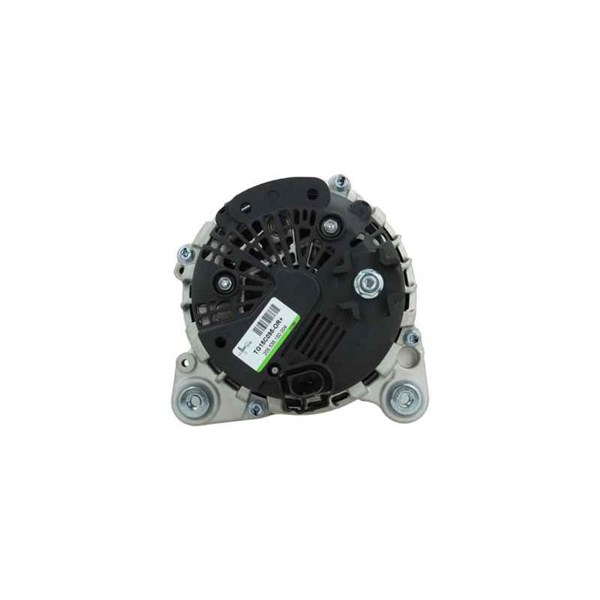 Generator 12V 150A Bv psh 205.535.150.004 BV PSH