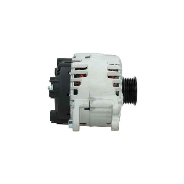 Generator 12V 150A Bv psh 205.535.150.004 BV PSH