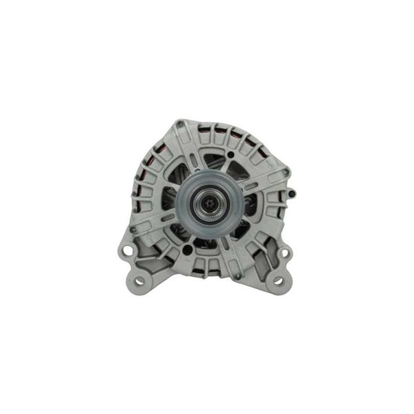 Generator 12V 180A Bv psh 205.536.180.004 BV PSH
