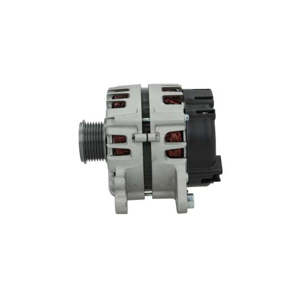 Generator 12V 180A Bv psh 205.536.180.004 BV PSH Generator 12V 180A Bv psh 205.536.180.004 BV PSH