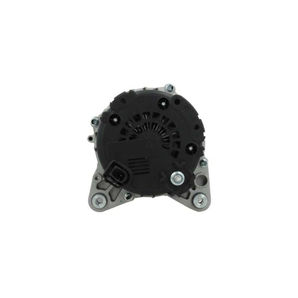 Generator 12V 180A Bv psh 205.536.180.004 BV PSH Generator 12V 180A Bv psh 205.536.180.004 BV PSH