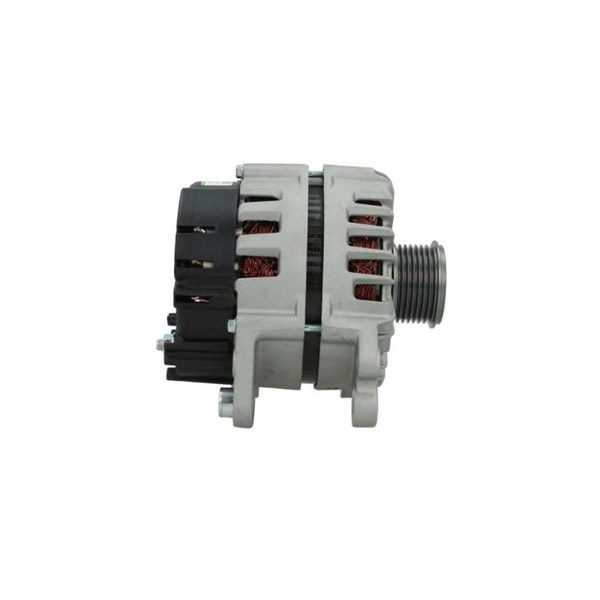 Generator 12V 180A Bv psh 205.536.180.004 BV PSH Generator 12V 180A Bv psh 205.536.180.004 BV PSH