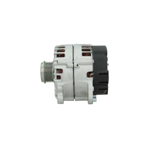 Generator 12V 220A Bv psh 205.538.220.004 BV PSH