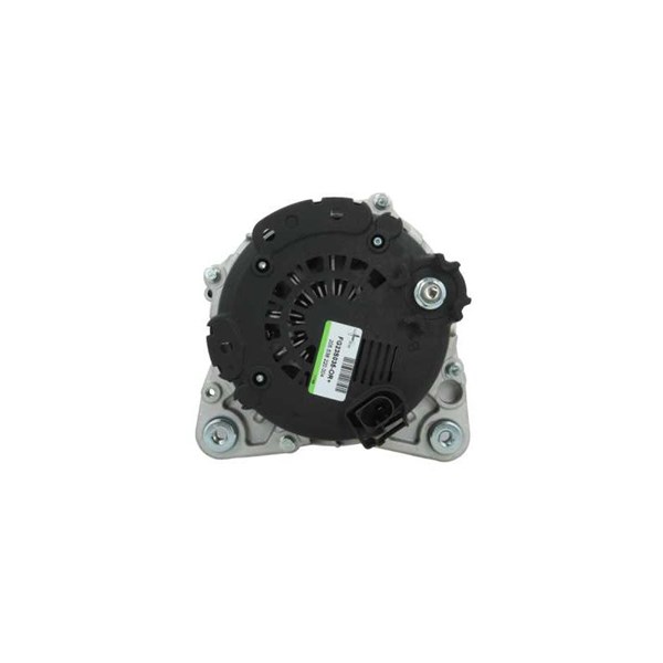 Generator 12V 220A Bv psh 205.538.220.004 BV PSH