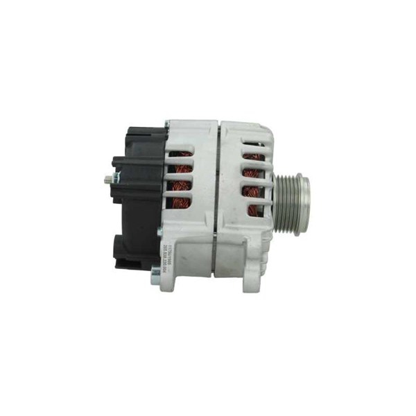 Generator 12V 220A Bv psh 205.538.220.004 BV PSH