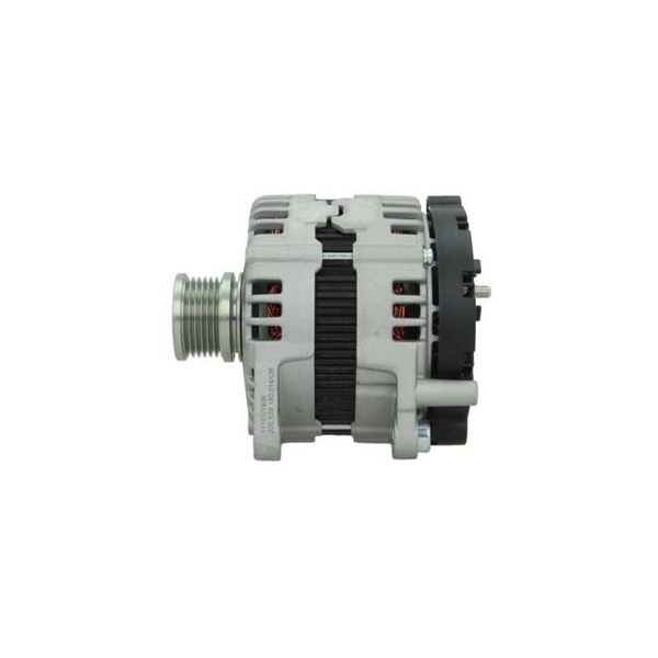 Generator 12V 180A Bv psh 205.539.180.014 BV PSH