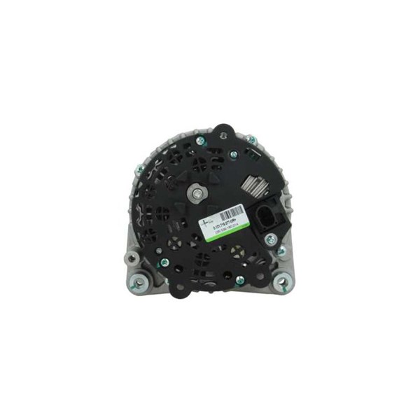 Generator 12V 180A Bv psh 205.539.180.014 BV PSH