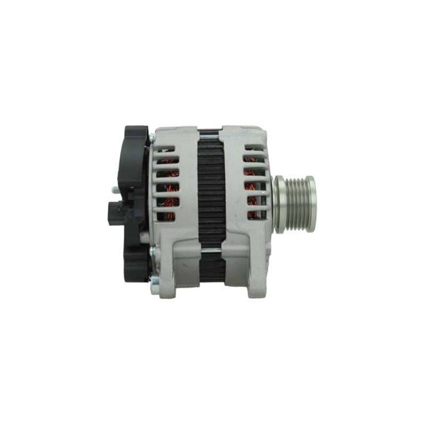 Generator 12V 180A Bv psh 205.539.180.014 BV PSH