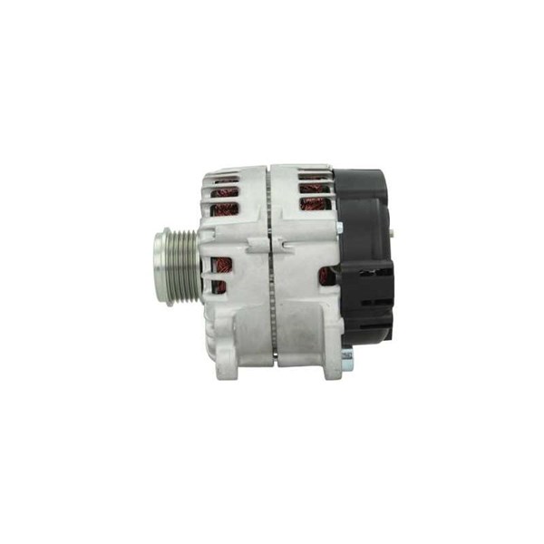 Generator 12V 180A Bv psh 205.541.180.004 BV PSH